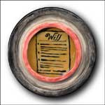 will