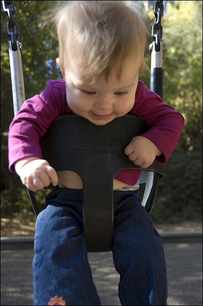 Emi  • Eva Jane's 2nd Birthday Party  • Highland Park  • Felton  • CA   • 10/19/2008