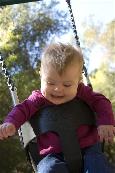 Emi  • Eva Jane's 2nd Birthday Party  • Highland Park  • Felton  • CA   • 10/19/2008