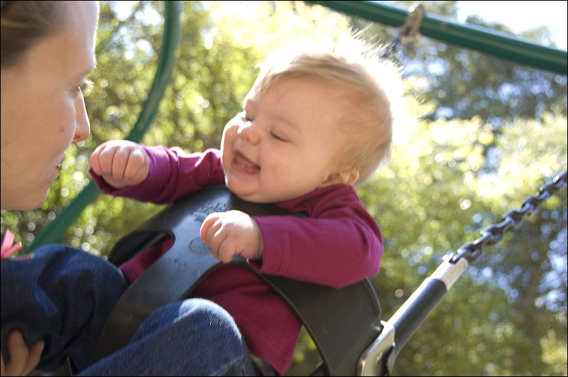 Emi , Jordan  • Eva Jane's 2nd Birthday Party  • Highland Park  • Felton  • CA   • 10/19/2008
