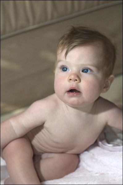 Emi  •   •   •   •    •  