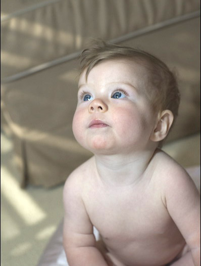 Emi  •   •   •   •    •  