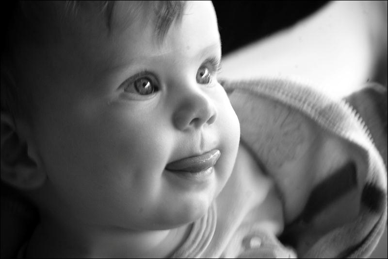   • IT'S POST TIME! • Golden Gate Fields • Albany • California  • 11/2/2008