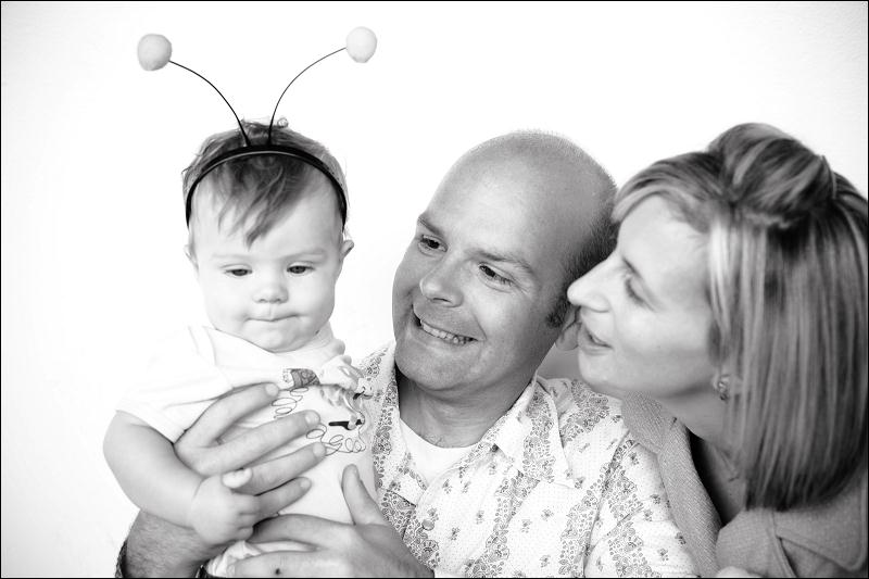   • IT'S POST TIME! • Golden Gate Fields • Albany • California  • 11/2/2008