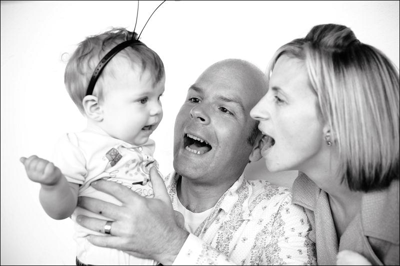   • IT'S POST TIME! • Golden Gate Fields • Albany • California  • 11/2/2008