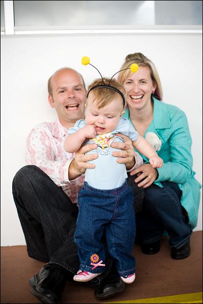   • IT'S POST TIME! • Golden Gate Fields • Albany • California  • 11/2/2008