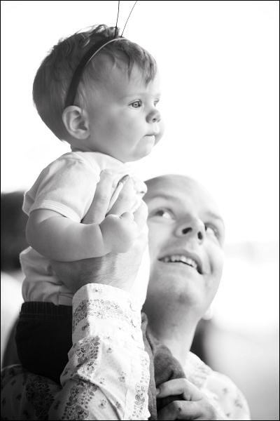   • IT'S POST TIME! • Golden Gate Fields • Albany • California  • 11/2/2008