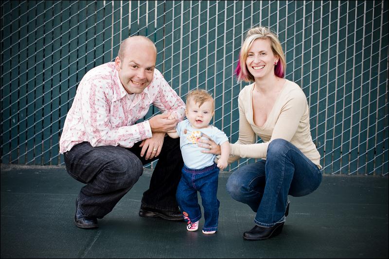   • IT'S POST TIME! • Golden Gate Fields • Albany • California  • 11/2/2008