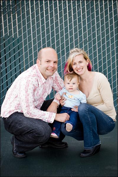   • IT'S POST TIME! • Golden Gate Fields • Albany • California  • 11/2/2008