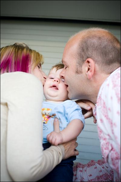   • IT'S POST TIME! • Golden Gate Fields • Albany • California  • 11/2/2008