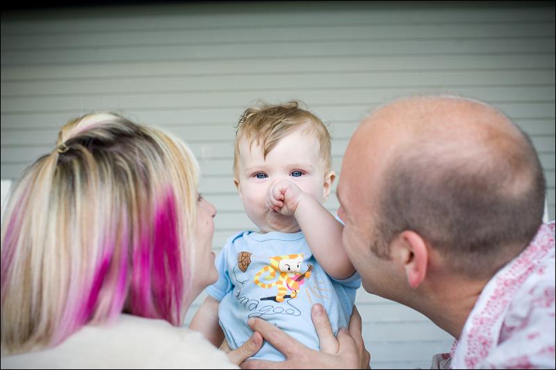   • IT'S POST TIME! • Golden Gate Fields • Albany • California  • 11/2/2008
