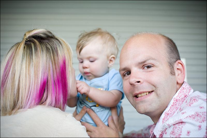   • IT'S POST TIME! • Golden Gate Fields • Albany • California  • 11/2/2008