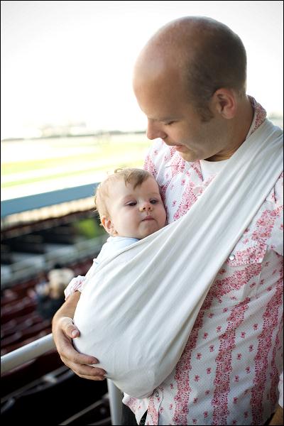   • IT'S POST TIME! • Golden Gate Fields • Albany • California  • 11/2/2008