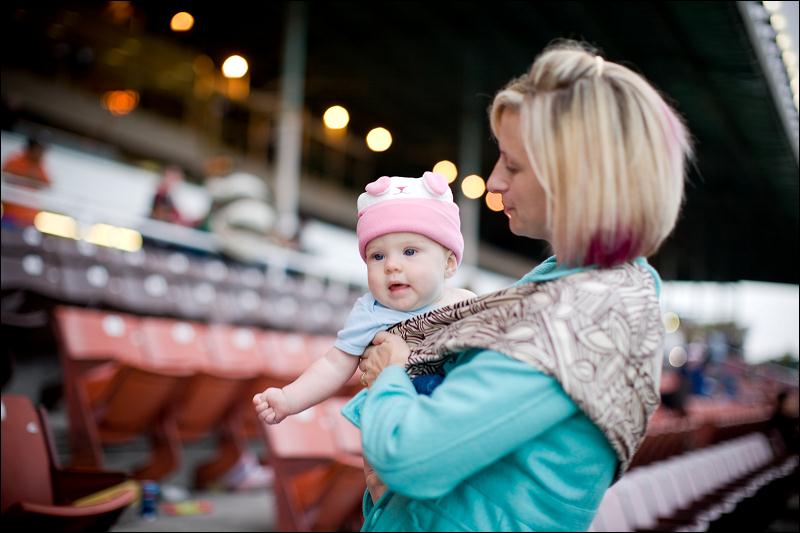   • IT'S POST TIME! • Golden Gate Fields • Albany • California  • 11/2/2008