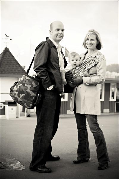   • IT'S POST TIME! • Golden Gate Fields • Albany • California  • 11/2/2008