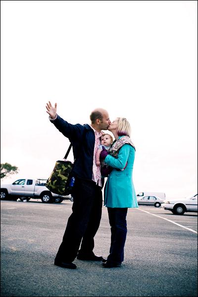   • IT'S POST TIME! • Golden Gate Fields • Albany • California  • 11/2/2008