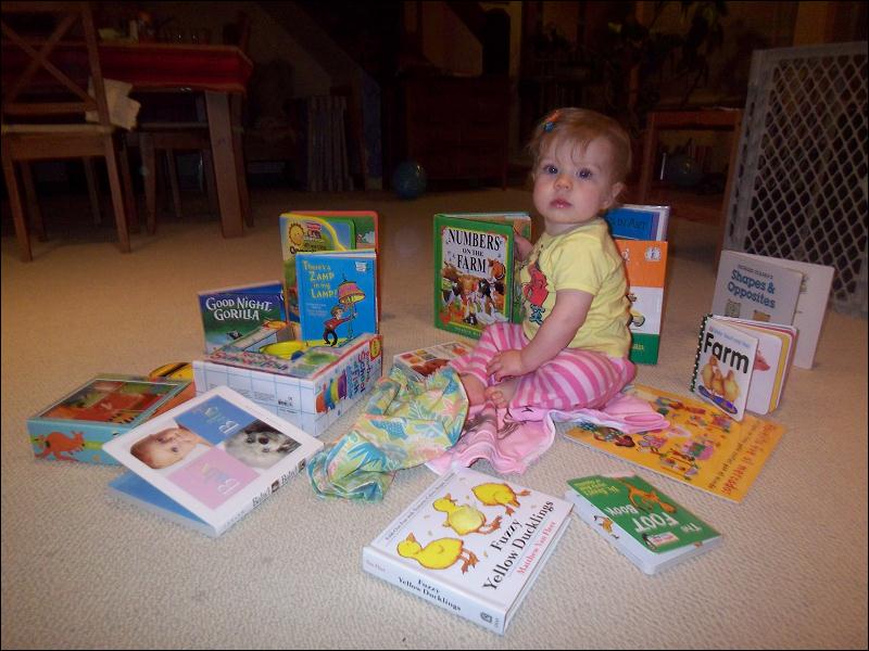   • Emi's 1st Birthday Party  • Alexander-Santana Estate  • La Selva Beach  • California   • 2/21/2009