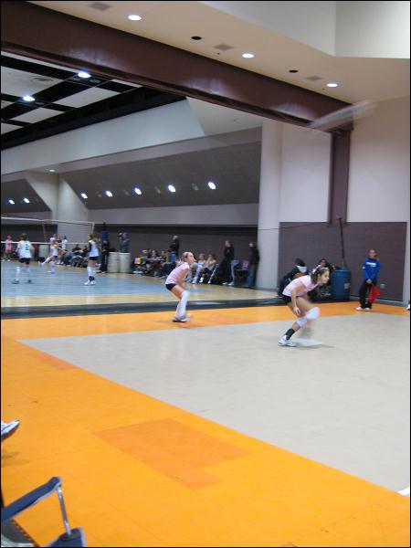   • Grandpa Joe & The Maluegs Visit the Bay Area  • Santa Clara Convention Center  • Santa Clara  • California   • 2/13/2009