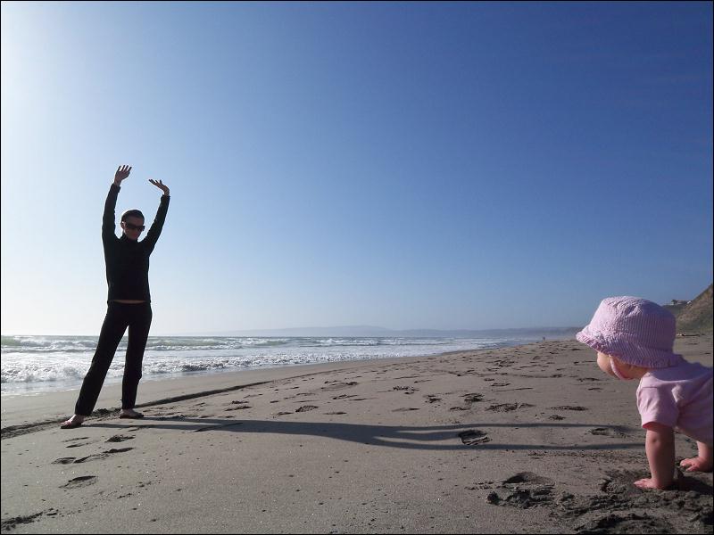   •   •   •   •    • 4/1/2009