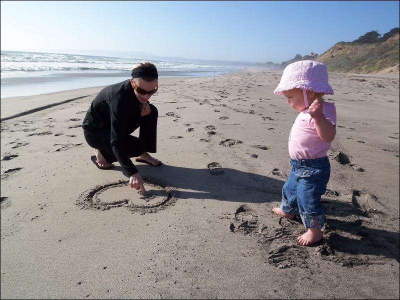   •   •   •   •    • 4/1/2009