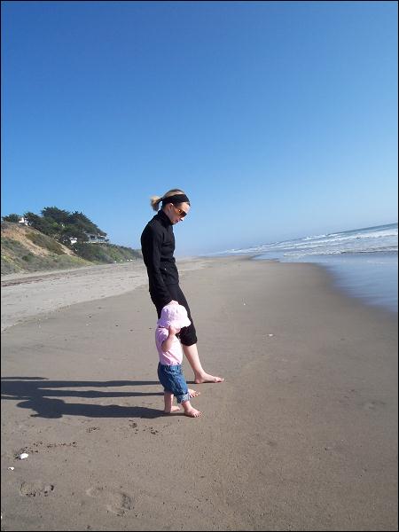   •   •   •   •    • 4/1/2009