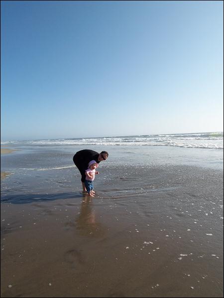   •   •   •   •    • 4/1/2009