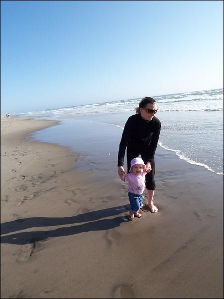   •   •   •   •    • 4/1/2009