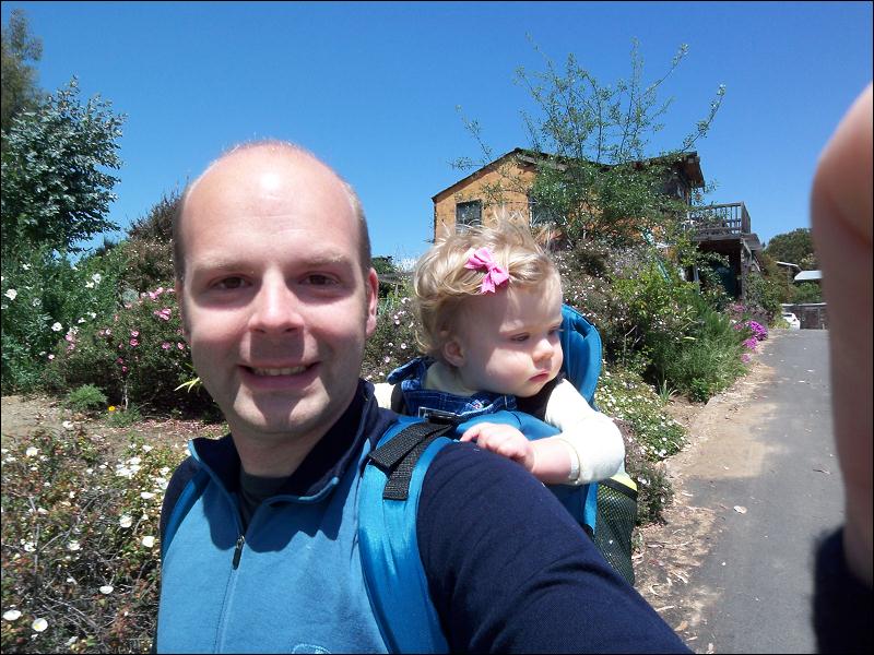   •   •   •   •    • 4/24/2009