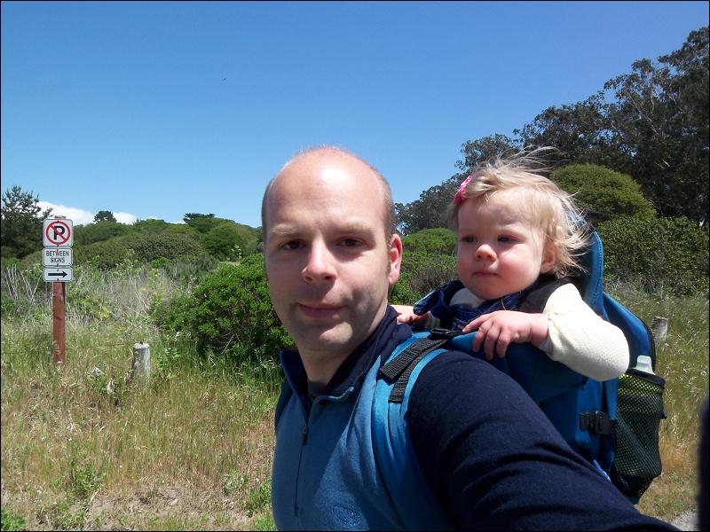   •   •   •   •    • 4/24/2009