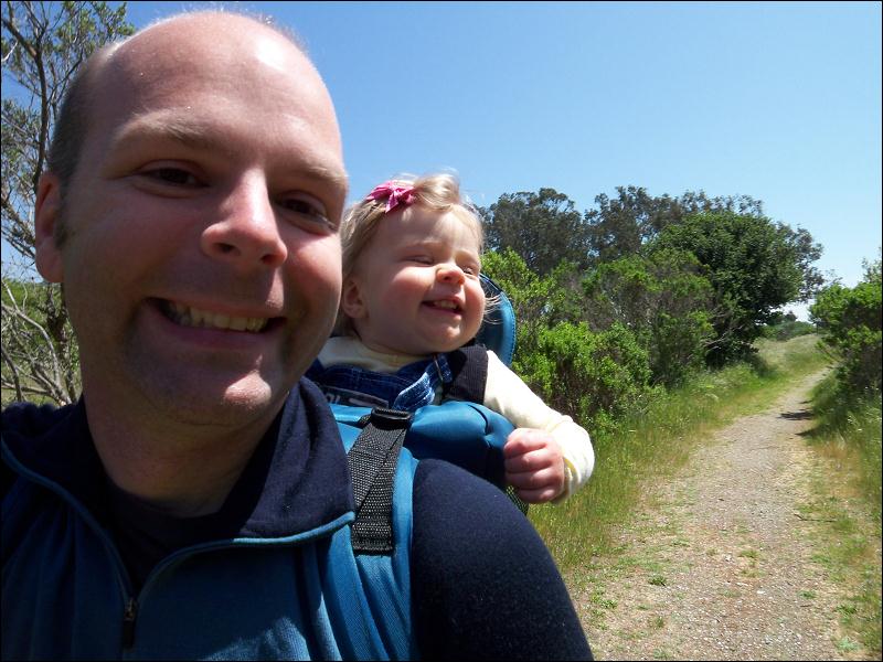   •   •   •   •    • 4/24/2009