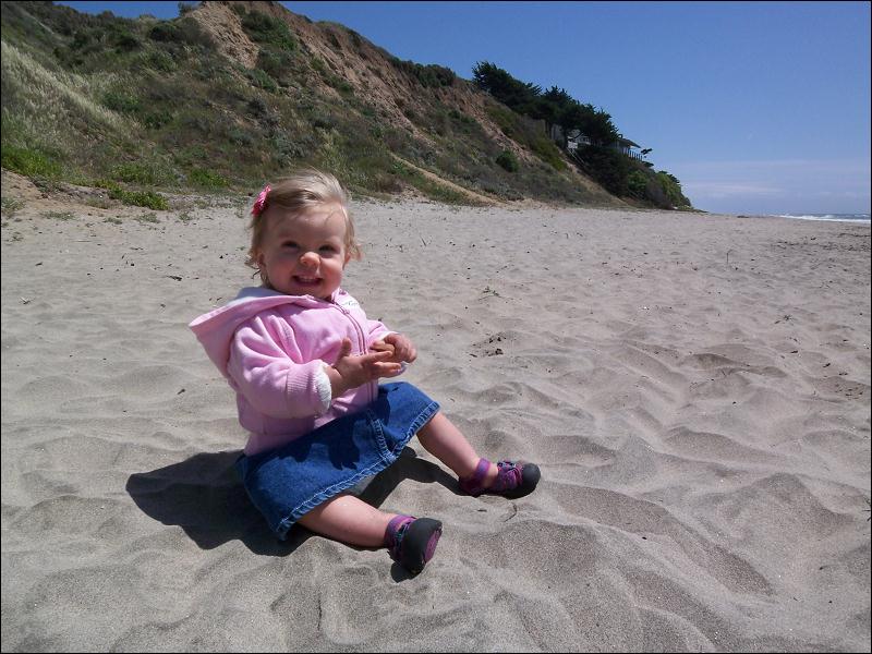   •   •   •   •    • 4/24/2009