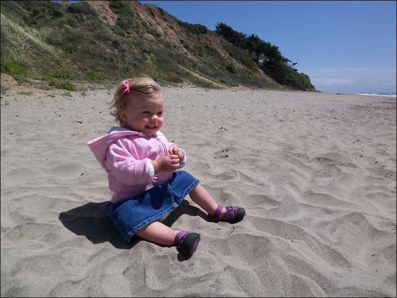   •   •   •   •    • 4/24/2009