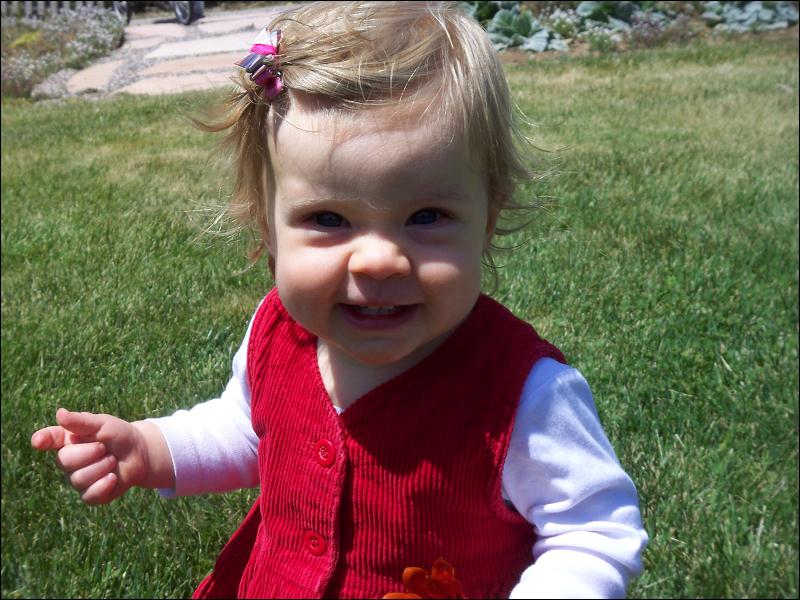   •   •   •   •    • 4/29/2009