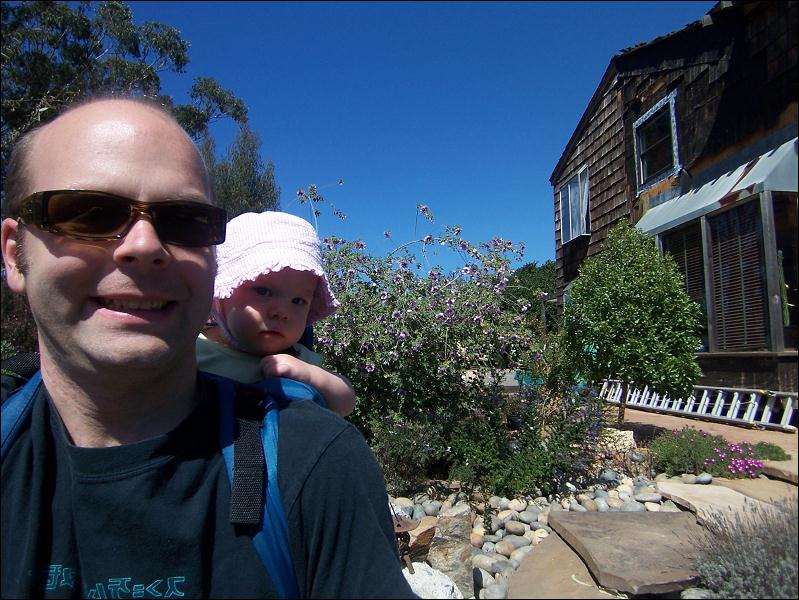   •   •   •   •    • 3/27/2009