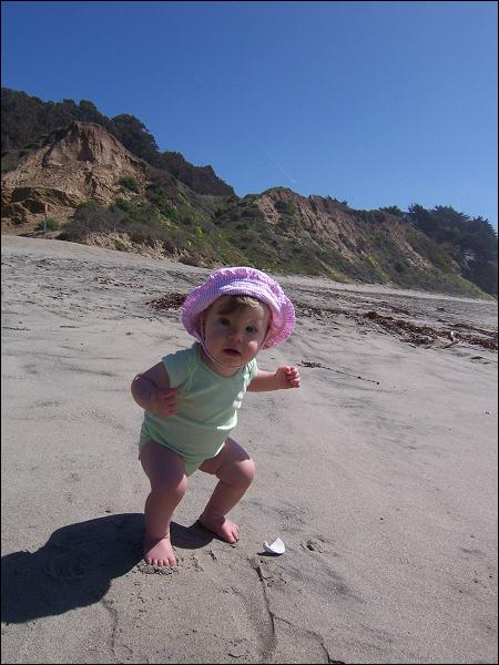   •   •   •   •    • 3/27/2009