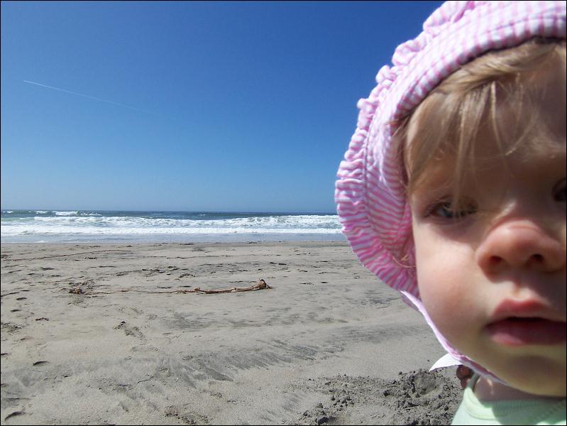   •   •   •   •    • 3/27/2009