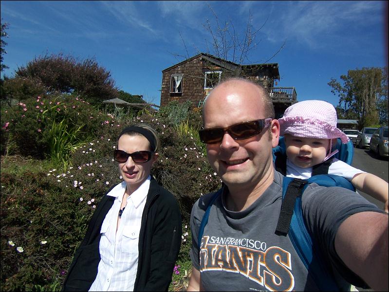   •   •   •   •    • 3/28/2009