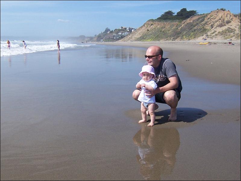   •   •   •   •    • 3/28/2009