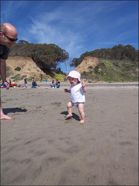   •   •   •   •    • 3/28/2009