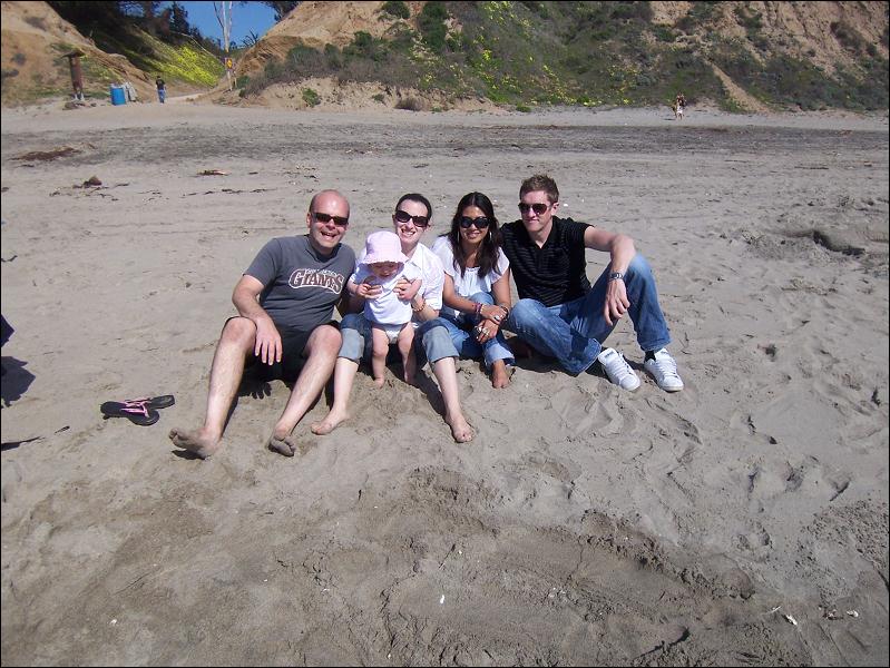   •   •   •   •    • 3/28/2009