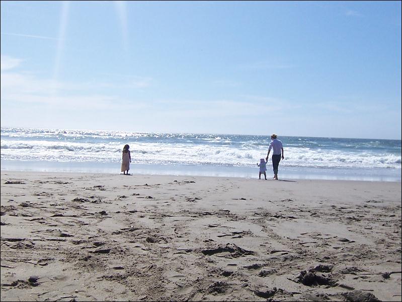   •   •   •   •    • 3/28/2009