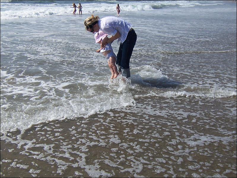   •   •   •   •    • 3/28/2009