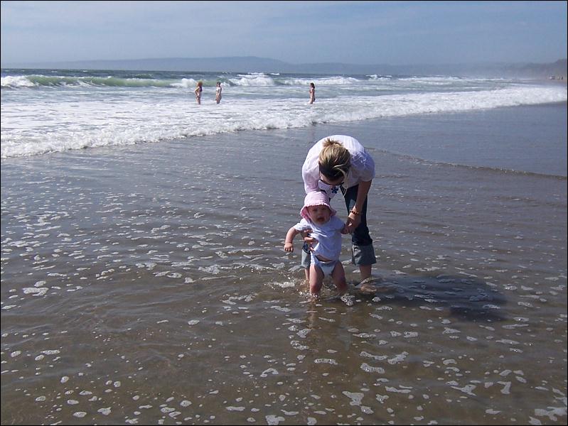   •   •   •   •    • 3/28/2009