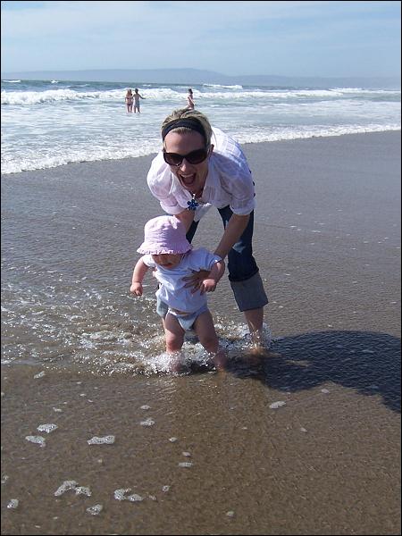   •   •   •   •    • 3/28/2009