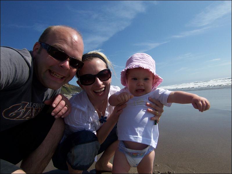   •   •   •   •    • 3/28/2009