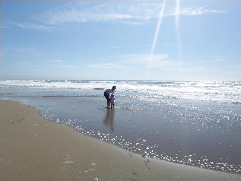   •   •   •   •    • 3/28/2009