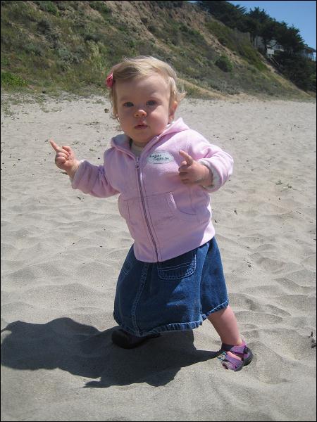   •   •   •   •    • 4/24/2009