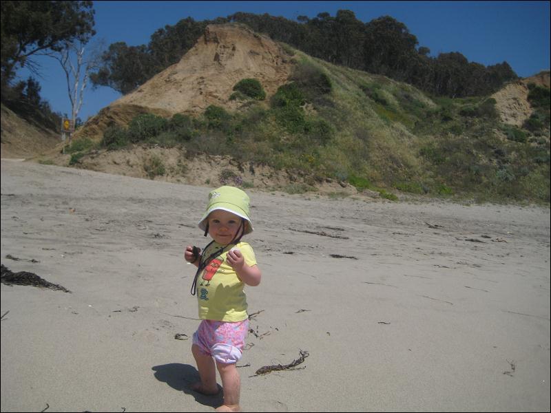   •   •   •   •    • 5/8/2009