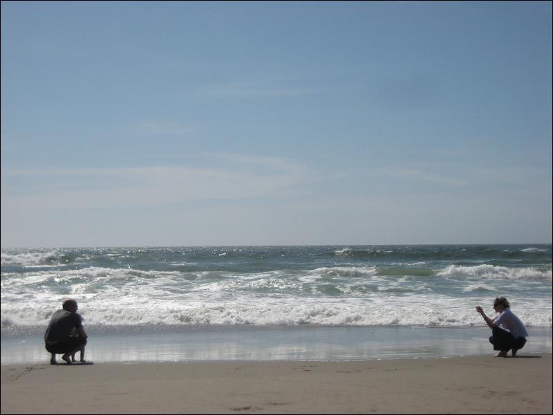   •   •   •   •    • 3/28/2009