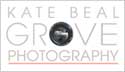 Kate Grove Photography